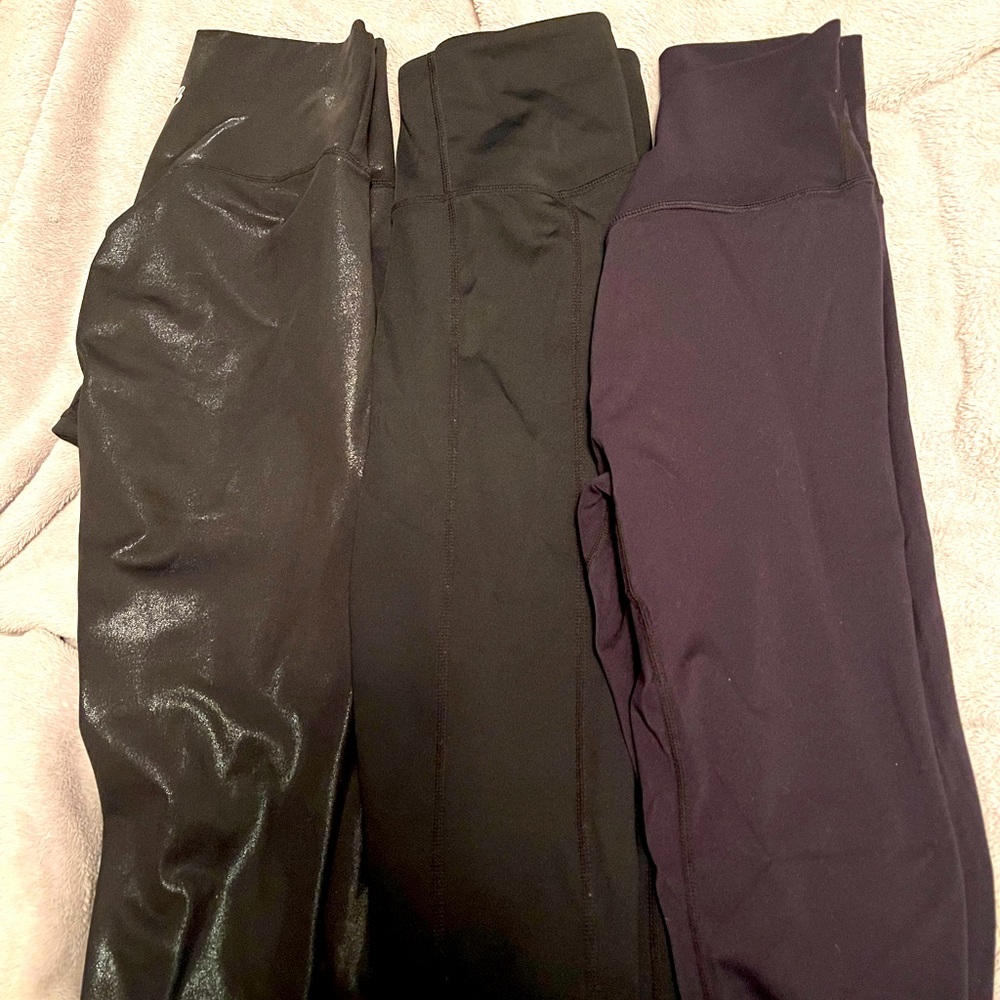 Womens leggings